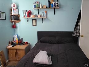 5724 N Galanto, Azusa CA 91702