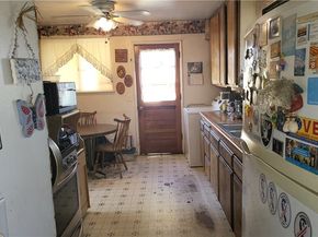 5724 N Galanto, Azusa CA 91702