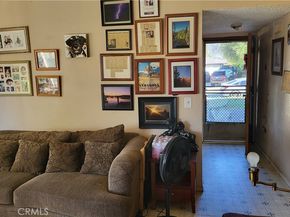 5724 N Galanto, Azusa CA 91702
