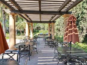 87 Hanging Gdn, Irvine CA 92620