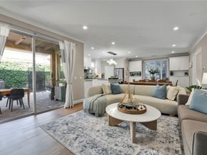87 Hanging Gdn, Irvine CA 92620
