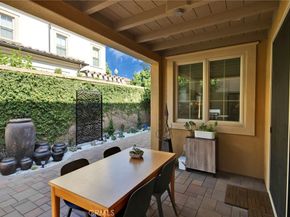 87 Hanging Gdn, Irvine CA 92620