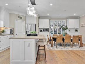 87 Hanging Gdn, Irvine CA 92620