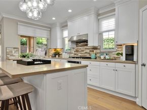 87 Hanging Gdn, Irvine CA 92620