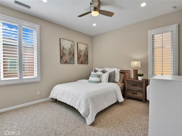 87 Hanging Gdn, Irvine CA 92620