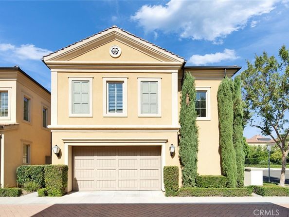 87 Hanging Gdn, Irvine CA 92620