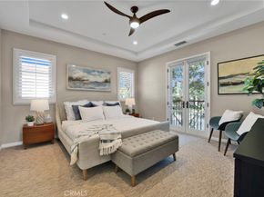87 Hanging Gdn, Irvine CA 92620