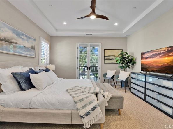 87 Hanging Gdn, Irvine CA 92620