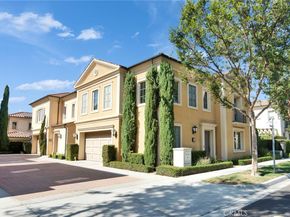 87 Hanging Gdn, Irvine CA 92620