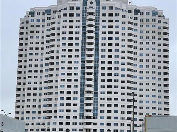 525 E Seaside Way 1203, Long Beach CA 90802