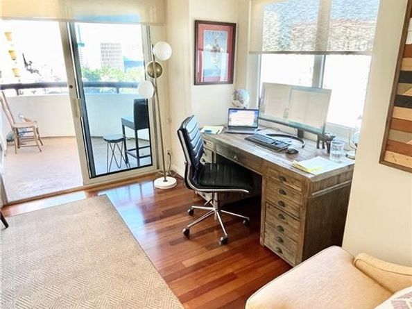 525 E Seaside Way 1203, Long Beach CA 90802