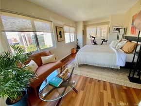 525 E Seaside Way 1203, Long Beach CA 90802