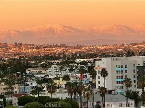 525 E Seaside Way 1203, Long Beach CA 90802