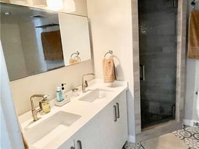 525 E Seaside Way 1203, Long Beach CA 90802