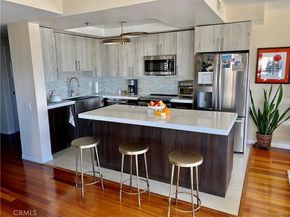 525 E Seaside Way 1203, Long Beach CA 90802