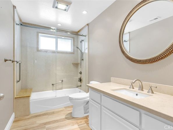 34061 Formosa Drive, Dana Point CA 92629