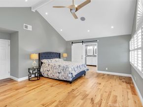 34061 Formosa Drive, Dana Point CA 92629