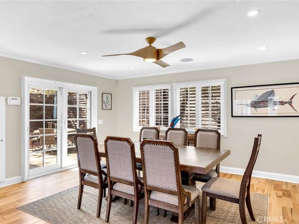 34061 Formosa Drive, Dana Point CA 92629