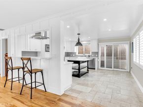 34061 Formosa Drive, Dana Point CA 92629