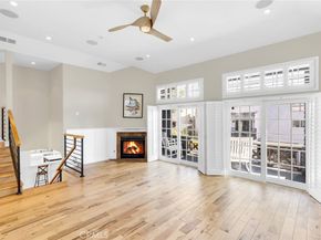 34061 Formosa Drive, Dana Point CA 92629