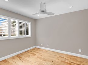 34061 Formosa Drive, Dana Point CA 92629