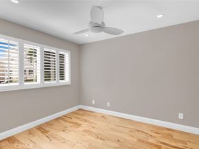 34061 Formosa Drive, Dana Point CA 92629