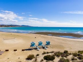 34061 Formosa Drive, Dana Point CA 92629