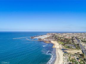 34061 Formosa Drive, Dana Point CA 92629
