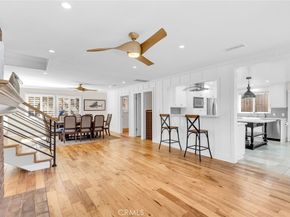 34061 Formosa Drive, Dana Point CA 92629