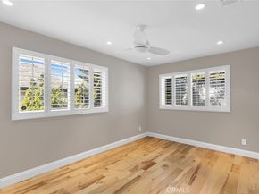 34061 Formosa Drive, Dana Point CA 92629