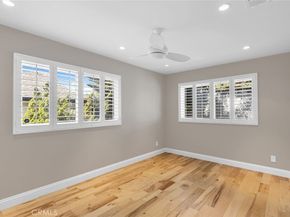 34061 Formosa Drive, Dana Point CA 92629