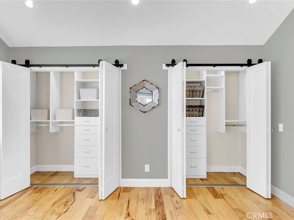 34061 Formosa Drive, Dana Point CA 92629