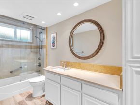 34061 Formosa Drive, Dana Point CA 92629