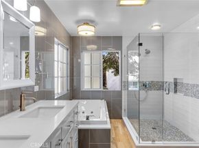 34061 Formosa Drive, Dana Point CA 92629