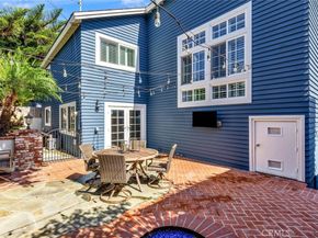 34061 Formosa Drive, Dana Point CA 92629