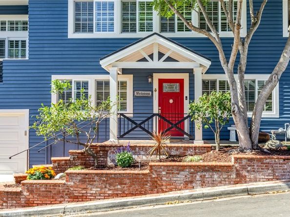 34061 Formosa Drive, Dana Point CA 92629