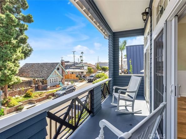 34061 Formosa Drive, Dana Point CA 92629