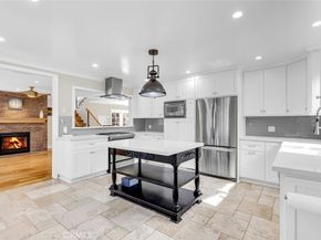 34061 Formosa Drive, Dana Point CA 92629