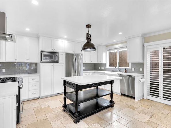 34061 Formosa Drive, Dana Point CA 92629