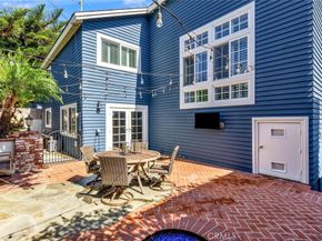 34061 Formosa Drive, Dana Point CA 92629