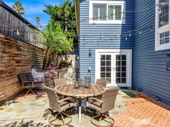 34061 Formosa Drive, Dana Point CA 92629