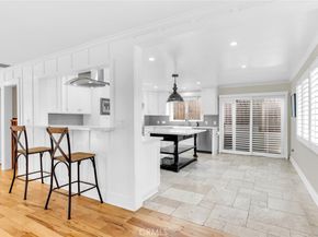 34061 Formosa Drive, Dana Point CA 92629