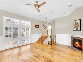 34061 Formosa Drive, Dana Point CA 92629