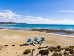 34061 Formosa Drive, Dana Point CA 92629