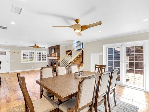 34061 Formosa Drive, Dana Point CA 92629