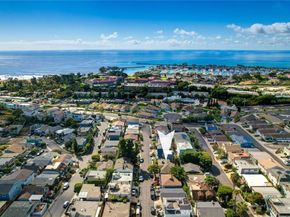 34061 Formosa Drive, Dana Point CA 92629