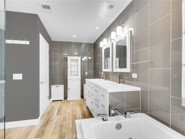 34061 Formosa Drive, Dana Point CA 92629