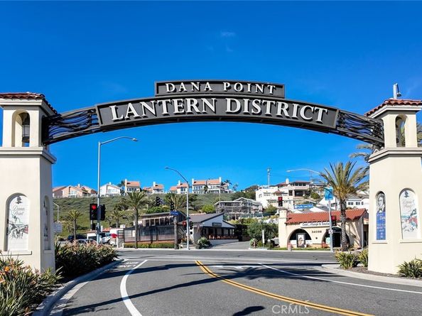 34061 Formosa Drive, Dana Point CA 92629