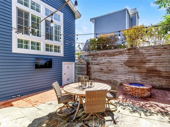 34061 Formosa Drive, Dana Point CA 92629