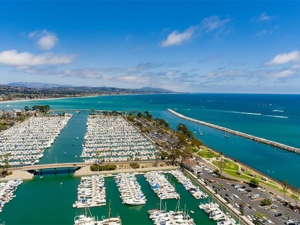 34061 Formosa Drive, Dana Point CA 92629